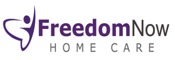 Freedom Now Home Care